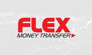 Flex Money Transfer