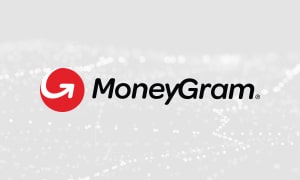 MoneyGram