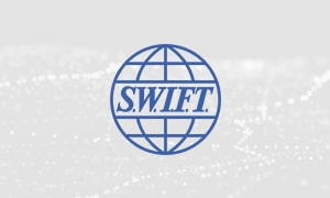 SWIFT Transfers
