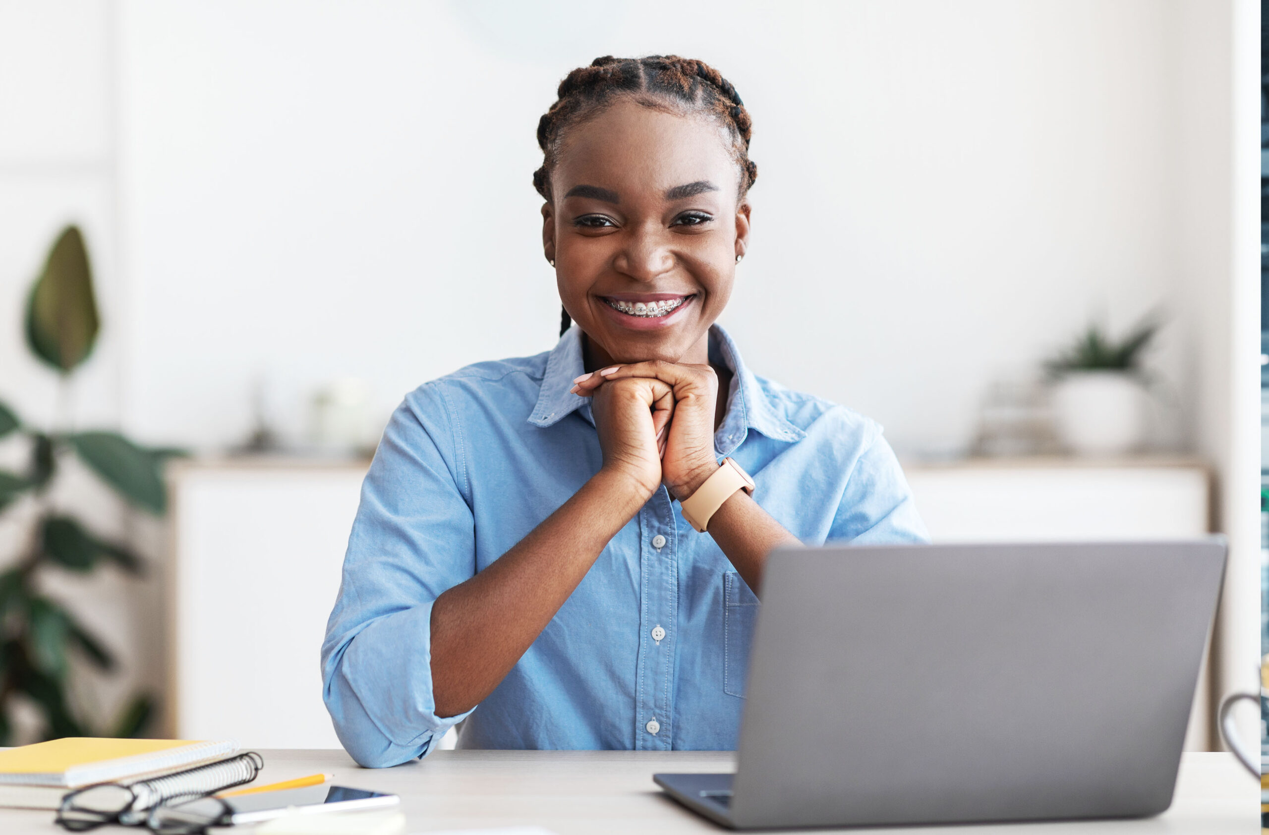 CIT Relationship Officer –CIT Unit