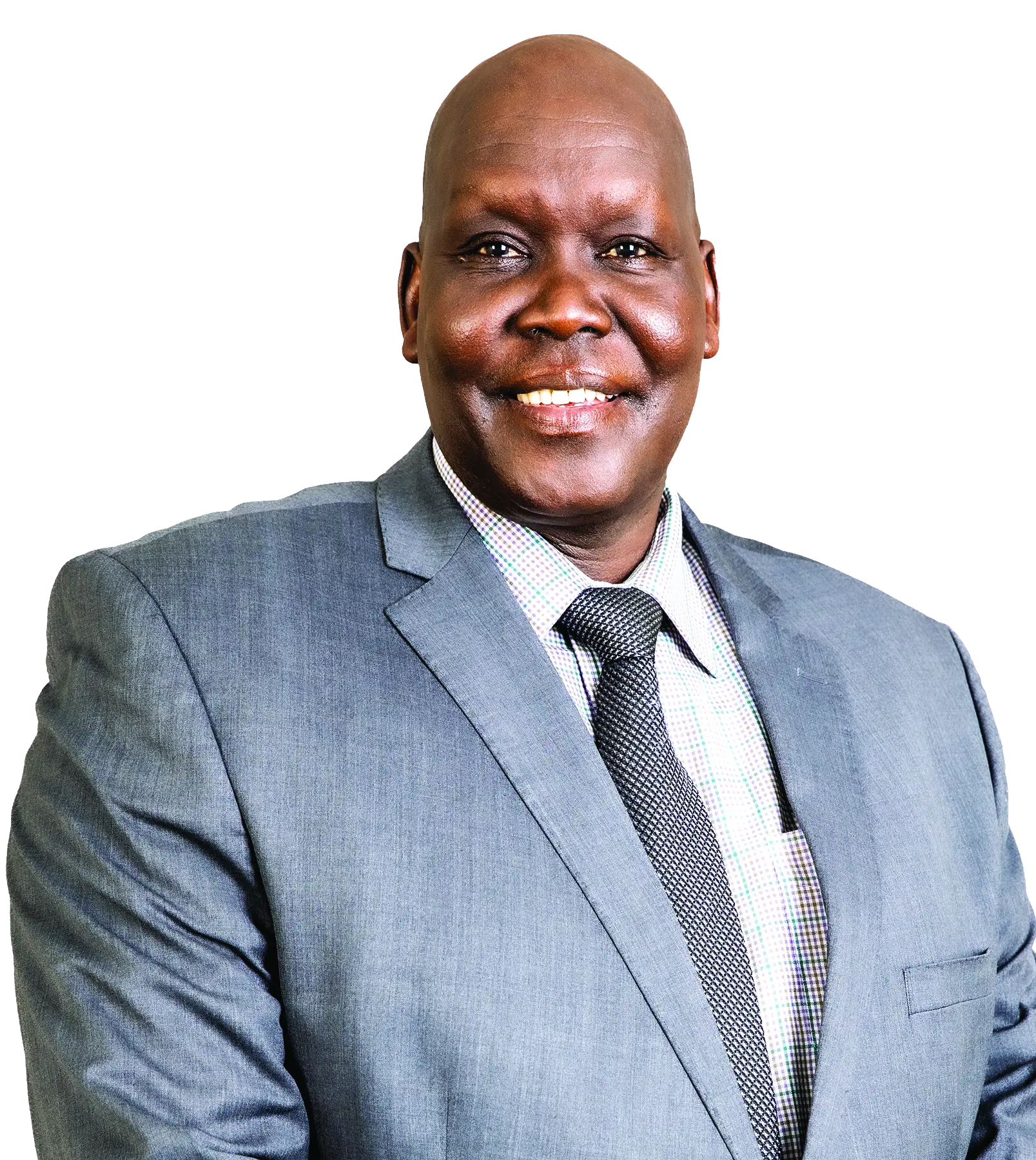 William Mayar Wol